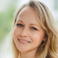 Светлана Кожина, 28.08, Алматы