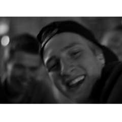 Максим Коняхин, Санкт-Петербург