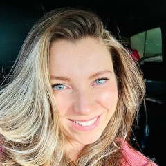 Светлана Лапо, 23.08.1987, Chicago