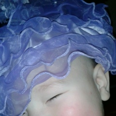 Динара Джиенбаева