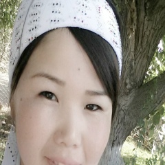 Жансая Каратай, 17.12.1992, Шымкент