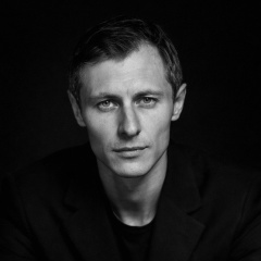 Александр Кондратьев, 23.10.1987, Переславль-Залесский