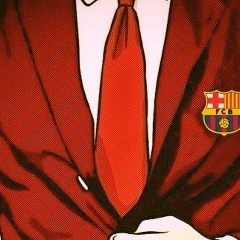 Султан Исабеков, 13.06.2000, Los Angeles