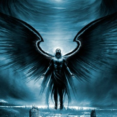 Алексей Рыбин, 01.04.1901, Москва