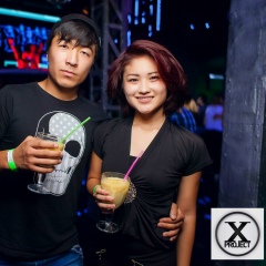 Юлиана Эргашева, 12.09.1999, Москва