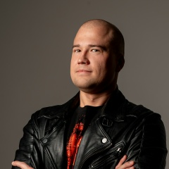 Александр Никитин, 10.08, Санкт-Петербург