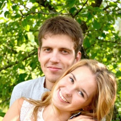 Михаил Спирин, 30.03, Пенза