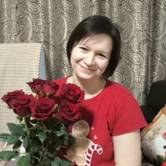Наталья , 02.01, Петрозаводск