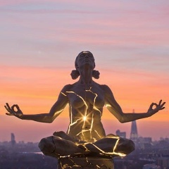 Мадина Борсиева, 14.07.1915