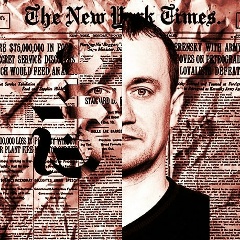 Vlad Mataras, 05.11, Житковичи