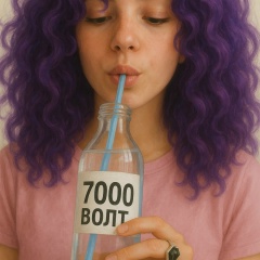 Алина Касаева, 04.10.1984