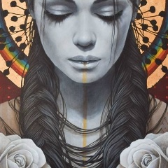 Катерина Иванова, 29.05