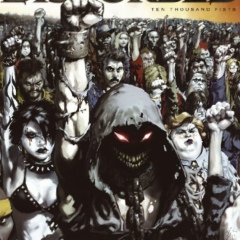 Руслан Кузин, 11.11.1999, Выкса