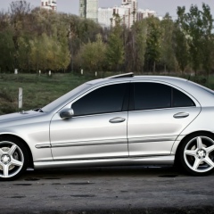 Дмитрий Черепенин, 24.03.1987, Тверь