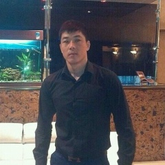 Мухидин Алтынбек, 03.11, Базар-Коргон