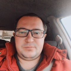 Pawel Mironenko, 27.01.1986, Алматы