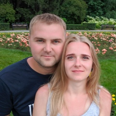 Владимир Кошкарев, 16.10.1986, Караганда