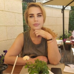 Наталья Корабельникова