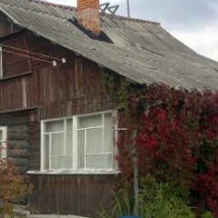 Александр Лысенков, 27.05.1952, Санкт-Петербург