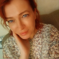 Екатерина Ястребова, Великий Новгород