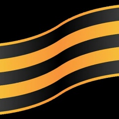 Станислав Коновалов, 02.06.1985, Уфа