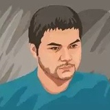 Олег Мельников, 04.04, Кимры