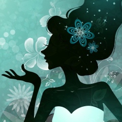 Вера Николаева