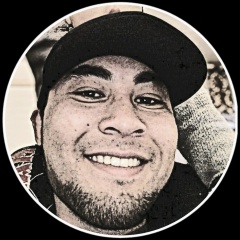 Нұрсұлтан Бекбергенов, 25.02.1992, Абай