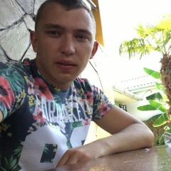 Evgeny Viktorovich, 05.04