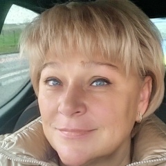 Елена Дивонина, 17.01, Таллин