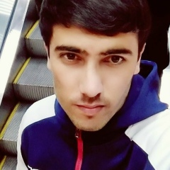 Али Муслим, 02.05