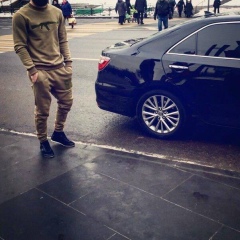 Саулет Баратов, 22.01, Шымкент