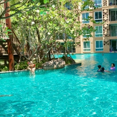 Лола Дяева, 01.07.1988, Москва