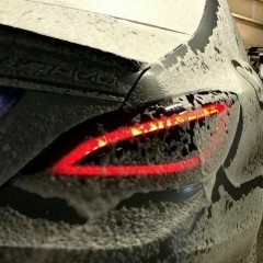 Константин Амиров, 28.05, Thessaloniki