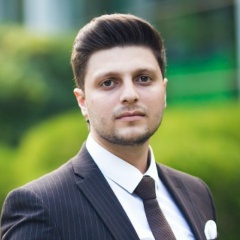 Nicat Milanist, 02.11.1996, Баку