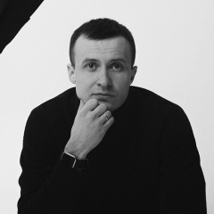 Лёша Дерябин, 02.07, Екатеринбург