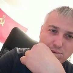 Николай Степанов, 04.09, Москва