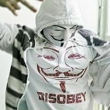 Исмаил Медагов, 20.09.1991, Грозный