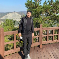 Ерлан Утарбаев, 08.02.1987, Шымкент