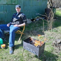Павел Савицкий, 06.05.1989, Рига