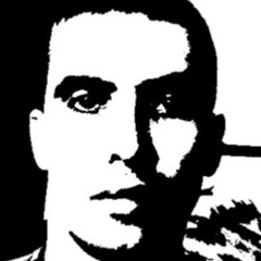 Виталий Бишарев, 14.08.1986, Санкт-Петербург