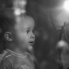 Кирилл Итигин, 25.05.1975, Санкт-Петербург