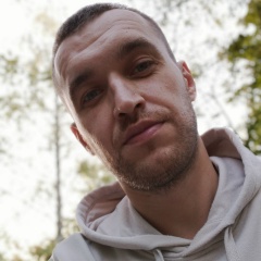 Денис Семёнов, 20.03, Набережные Челны