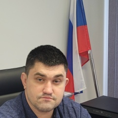 Сергей Журавлёв, 24.12.1986, Мариуполь