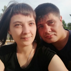 Нина Евстратова, 21.08, Красноярск
