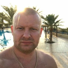 Макс Макаров, 10.06, Мурманск
