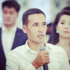 Kuanish Dinaliev, 23.03, Алматы
