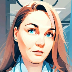 Наталья Сауди, 21.01, Agadir