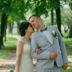 Леонід Вавілов, 25.09.1986, Костополь