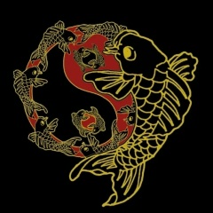 Леонид Орехов, 09.05.1987, Санкт-Петербург